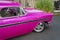 1956 Chevrolet Nomad Custom