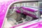 1956 Chevrolet Nomad Custom