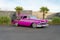 1956 Chevrolet Nomad Custom