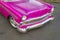 1956 Chevrolet Nomad Custom