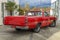 1970 Ford Ranchero GT