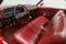 1970 Ford Ranchero GT