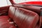 1970 Ford Ranchero GT