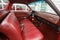 1970 Ford Ranchero GT