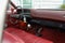 1970 Ford Ranchero GT
