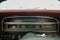 1970 Ford Ranchero GT