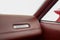1970 Ford Ranchero GT