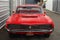 1970 Ford Ranchero GT