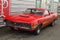 1970 Ford Ranchero GT