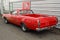 1970 Ford Ranchero GT