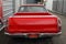 1970 Ford Ranchero GT