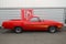 1970 Ford Ranchero GT