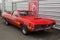 1970 Ford Ranchero GT