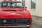 1970 Ford Ranchero GT