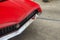 1970 Ford Ranchero GT