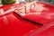 1970 Ford Ranchero GT