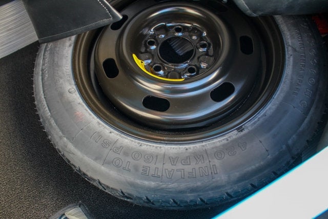 1970 Ford Mustang Mach 1