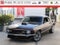 1970 Ford Mustang Mach 1