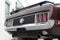 1970 Ford Mustang Mach 1