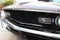 1970 Ford Mustang Mach 1