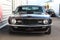 1970 Ford Mustang Mach 1