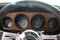 1970 Ford Mustang Mach 1