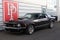 1970 Ford Mustang Mach 1
