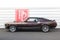 1970 Ford Mustang Mach 1