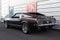 1970 Ford Mustang Mach 1