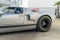 1966 Ford GT40 Base