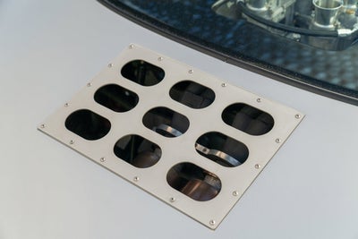1966 Ford GT40 Base