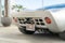 1966 Ford GT40 Base