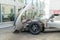 1966 Ford GT40 Base
