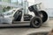 1966 Ford GT40 Base