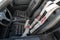 1966 Ford GT40 Base