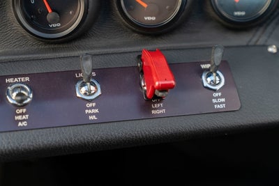 1966 Ford GT40 Base