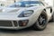 1966 Ford GT40 Base