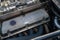 1966 Ford GT40 Base