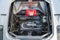 1966 Ford GT40 Base