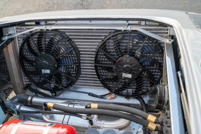1966 Ford GT40 Base