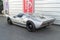 1966 Ford GT40 Base