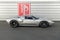 1966 Ford GT40 Base