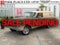 1962 Ford Falcon Sedan Delivery