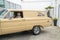 1962 Ford Falcon Sedan Delivery