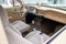 1962 Ford Falcon Sedan Delivery