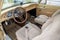 1962 Ford Falcon Sedan Delivery