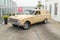 1962 Ford Falcon Sedan Delivery