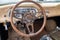 1962 Ford Falcon Sedan Delivery