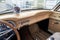 1962 Ford Falcon Sedan Delivery