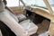 1962 Ford Falcon Sedan Delivery